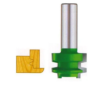 Drawer Lock Bits